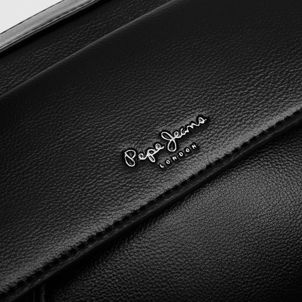 BOLSO BANDOLERA ALMA HEXIA