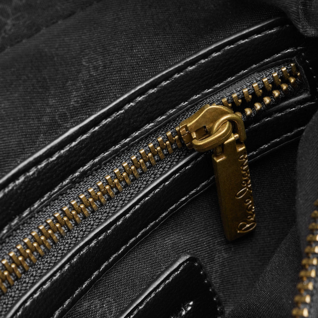 BOLSO BANDOLERA ALMA HEXIA