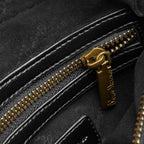 BOLSO BANDOLERA ALMA HEXIA