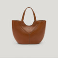 BOLSO BANDOLERA CEVIA HEXIA