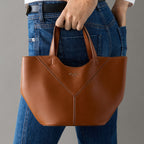 BOLSO BANDOLERA CEVIA HEXIA