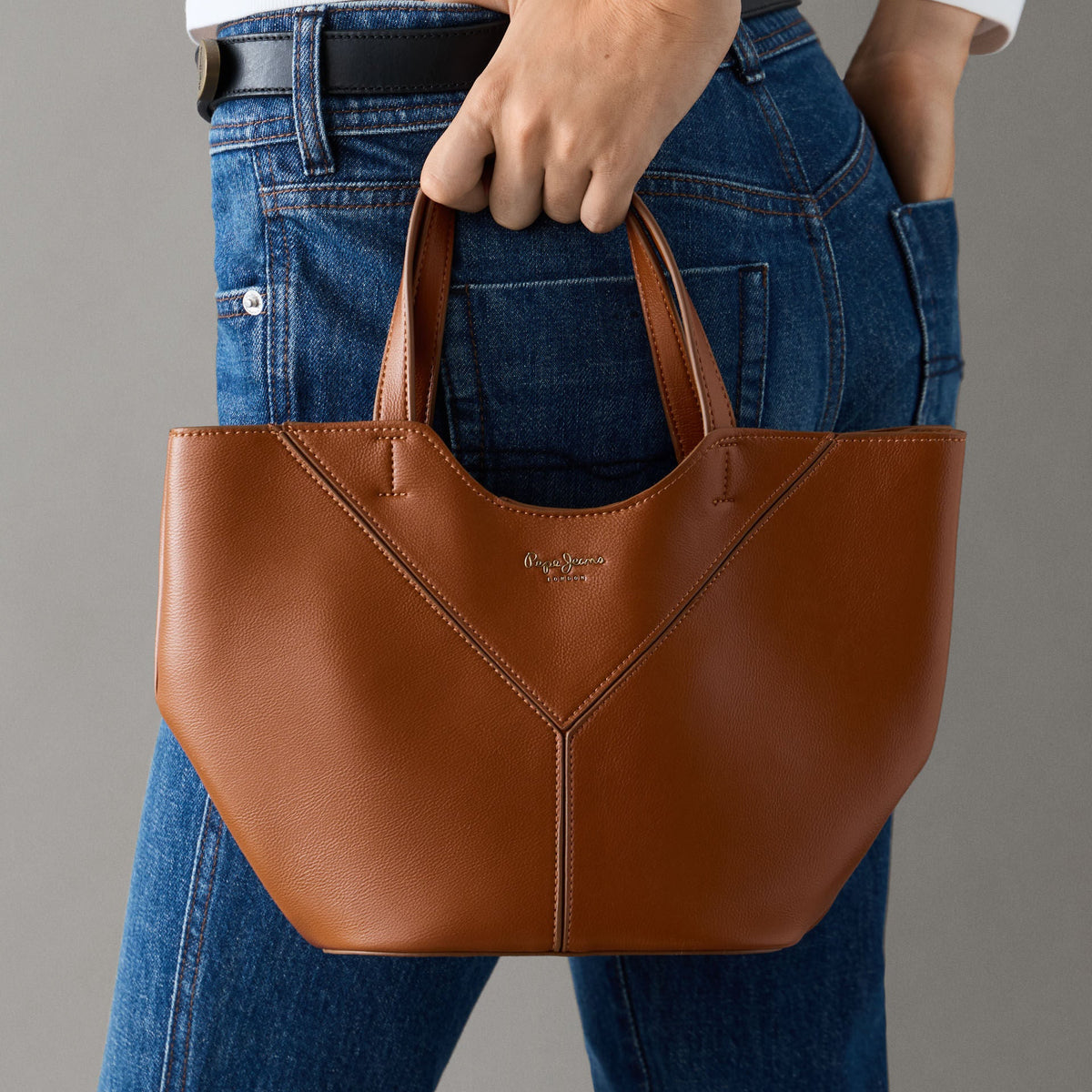 BOLSO BANDOLERA CEVIA HEXIA