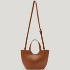 BOLSO BANDOLERA CEVIA HEXIA