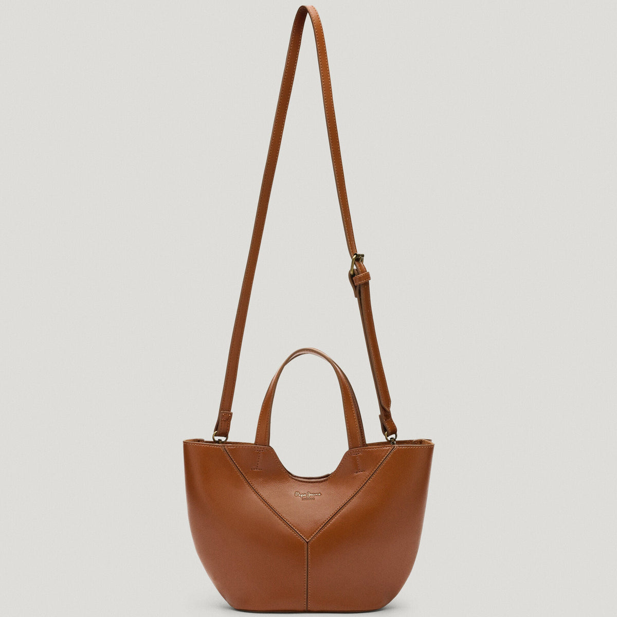 BOLSO BANDOLERA CEVIA HEXIA