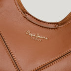 BOLSO BANDOLERA CEVIA HEXIA