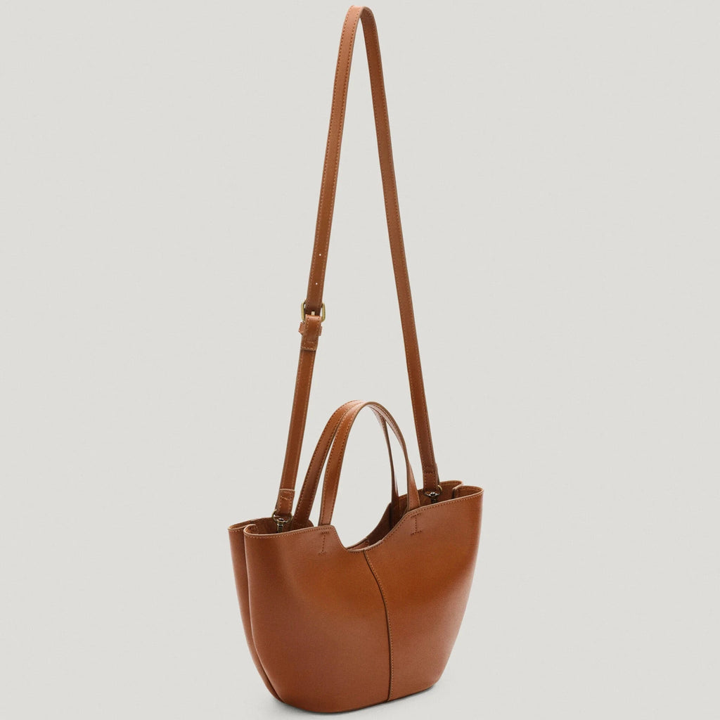 BOLSO BANDOLERA CEVIA HEXIA