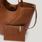 BOLSO BANDOLERA CEVIA HEXIA