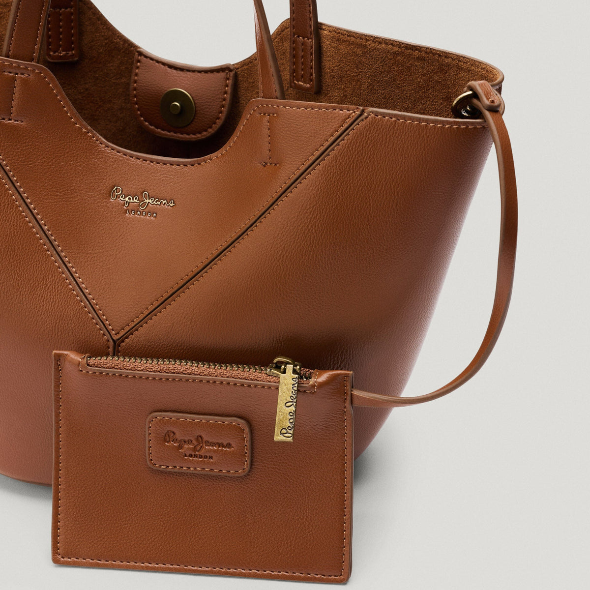 BOLSO BANDOLERA CEVIA HEXIA