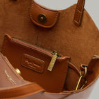 BOLSO BANDOLERA CEVIA HEXIA