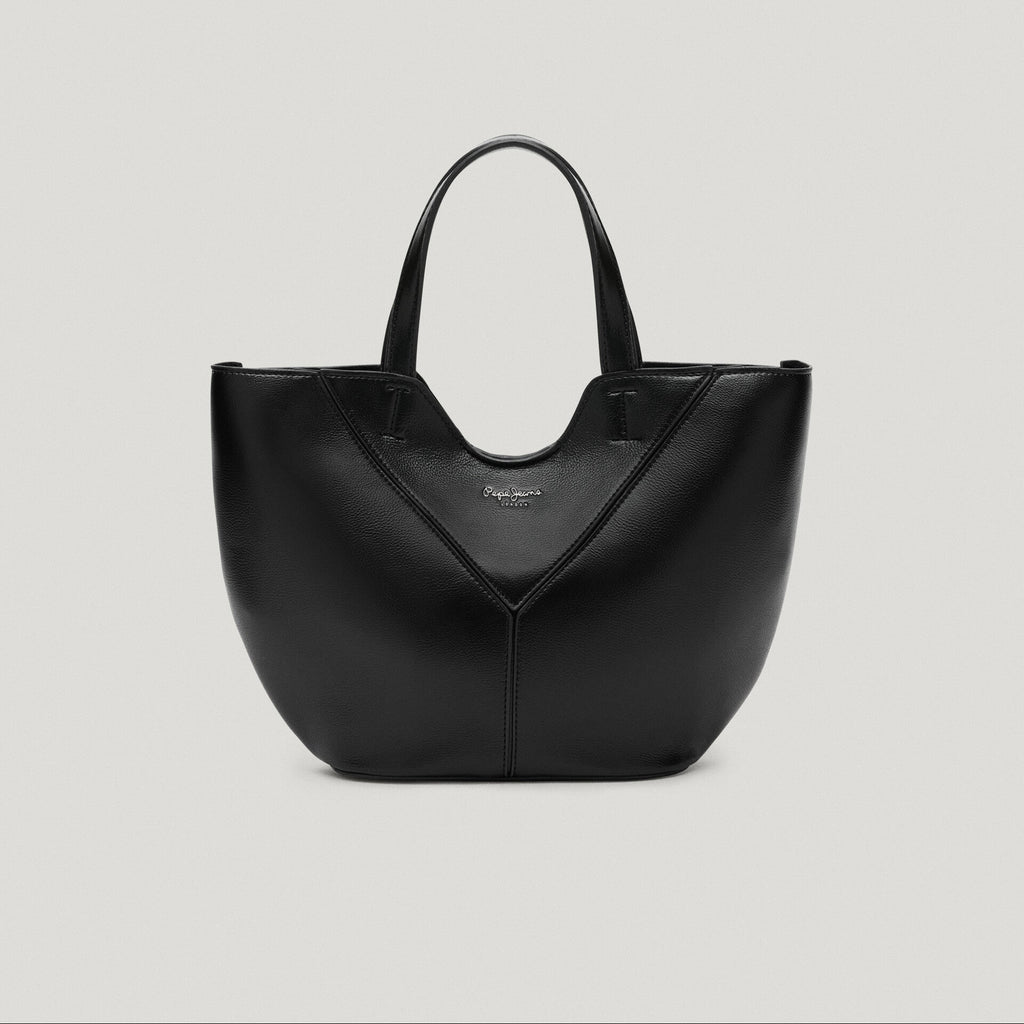 BOLSO BANDOLERA CEVIA HEXIA