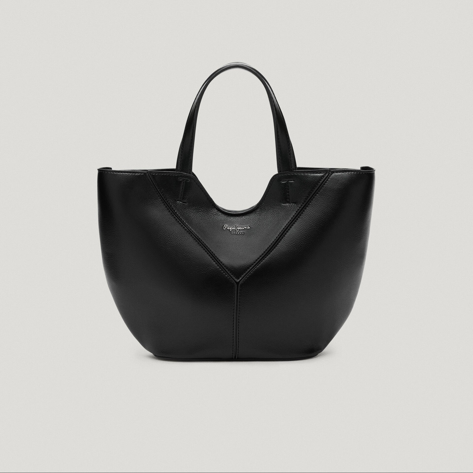 BOLSO BANDOLERA CEVIA HEXIA