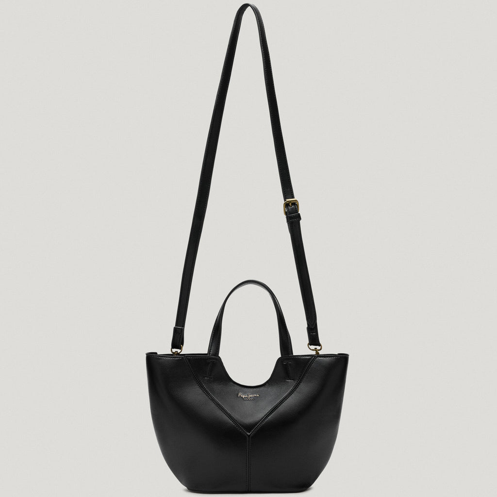BOLSO BANDOLERA CEVIA HEXIA