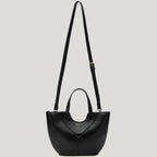 BOLSO BANDOLERA CEVIA HEXIA