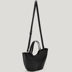BOLSO BANDOLERA CEVIA HEXIA