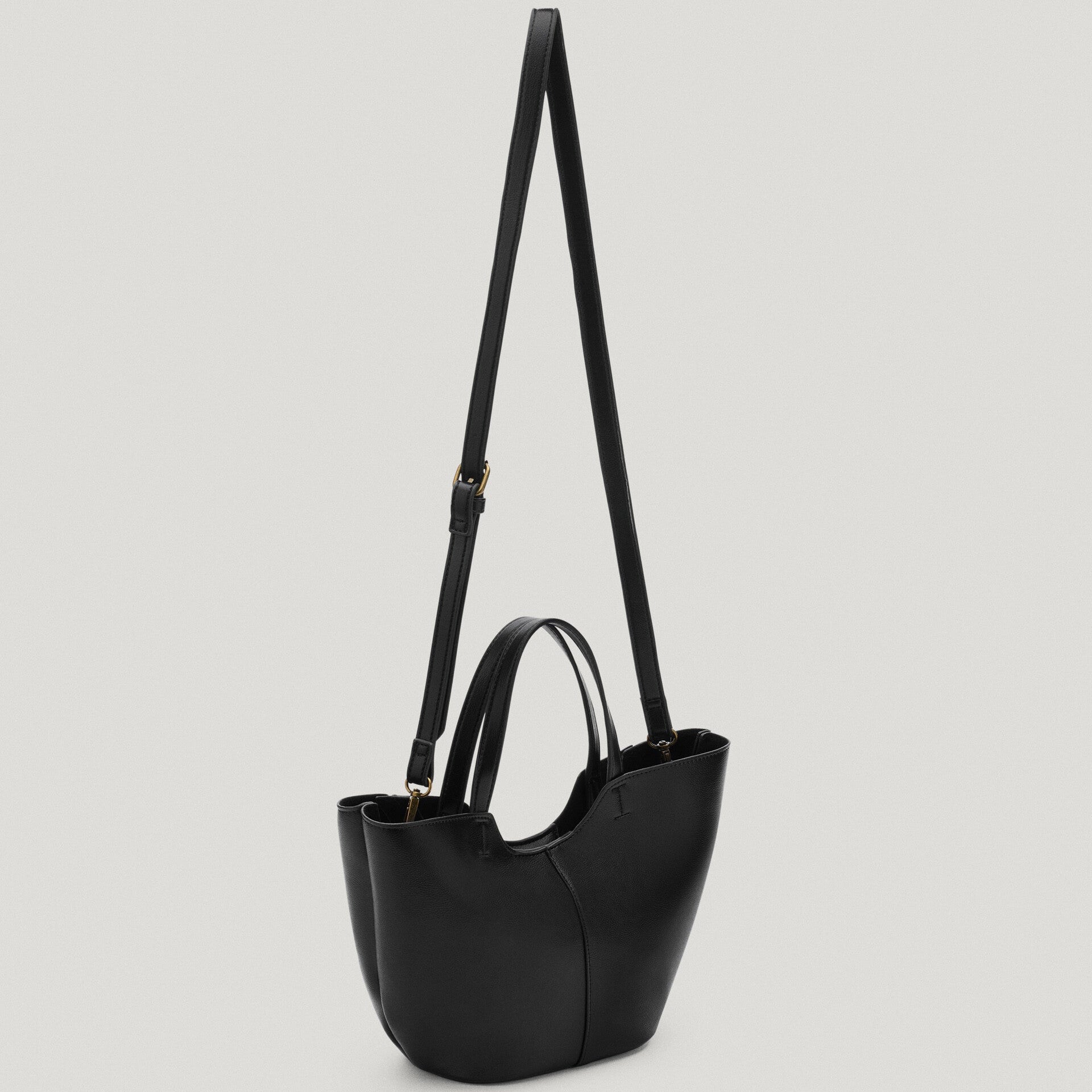 BOLSO BANDOLERA CEVIA HEXIA
