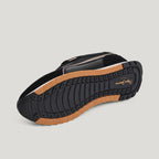 ZAPATILLAS RUNNING COMBINADAS BEXLEY