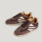 ZAPATILLAS RUNNING RETRO JANE