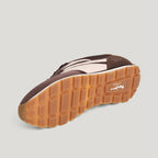 ZAPATILLAS RUNNING RETRO JANE
