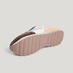 ZAPATILLAS COMBINADAS FREYA