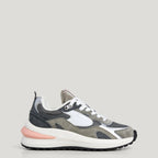 ZAPATILLAS COMBINADAS WINSLOW
