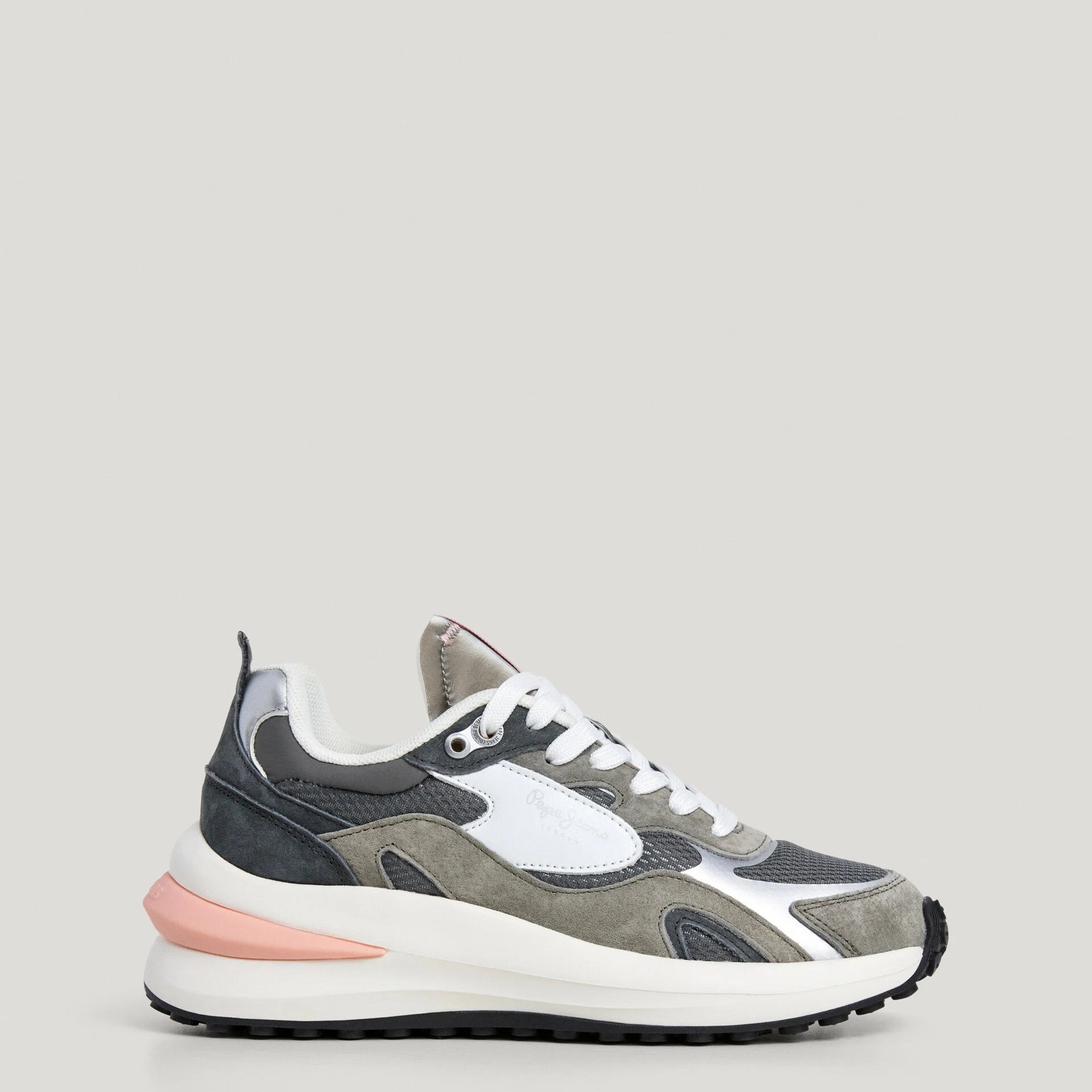 ZAPATILLAS COMBINADAS WINSLOW