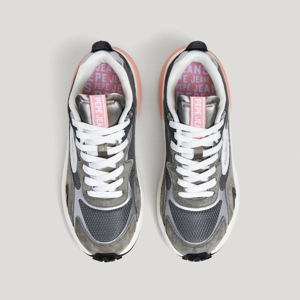 ZAPATILLAS COMBINADAS WINSLOW