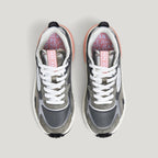 ZAPATILLAS COMBINADAS WINSLOW