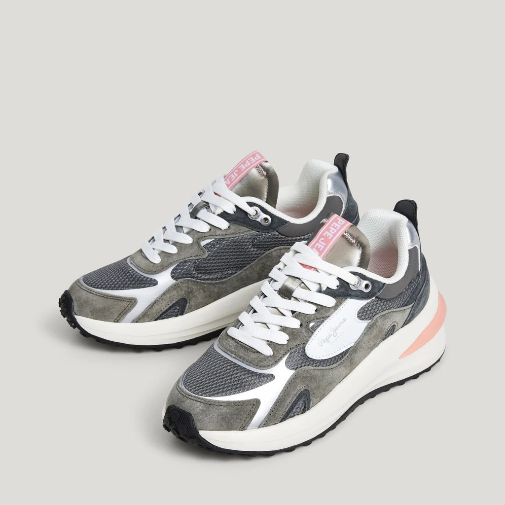 ZAPATILLAS COMBINADAS WINSLOW