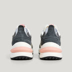 ZAPATILLAS COMBINADAS WINSLOW