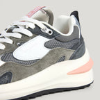 ZAPATILLAS COMBINADAS WINSLOW