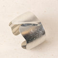 PULSERA BRAZALETE