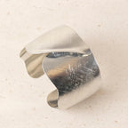 PULSERA BRAZALETE