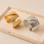 PULSERA BRAZALETE