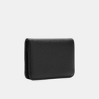 CARTERA TARJETERO ANAIS