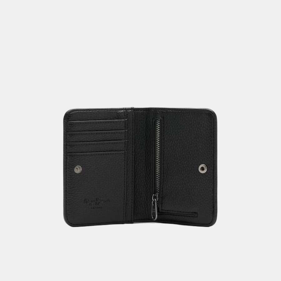 CARTERA TARJETERO ANAIS