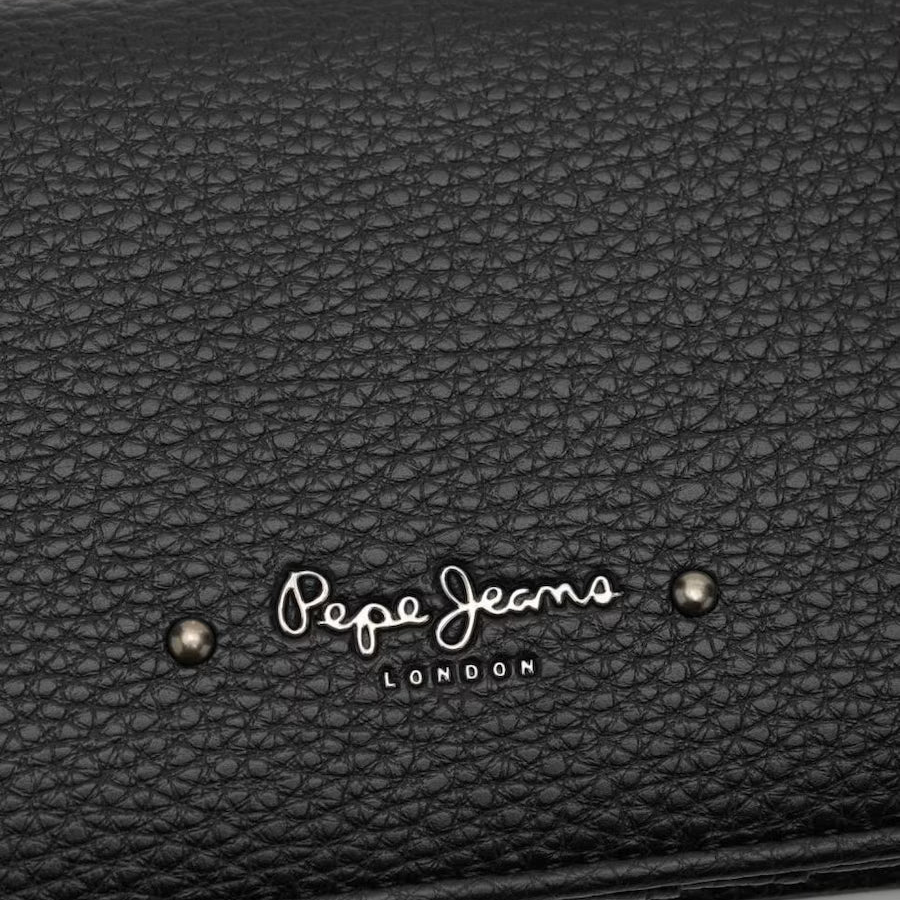 CARTERA TARJETERO ANAIS