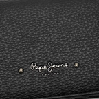 CARTERA TARJETERO ANAIS