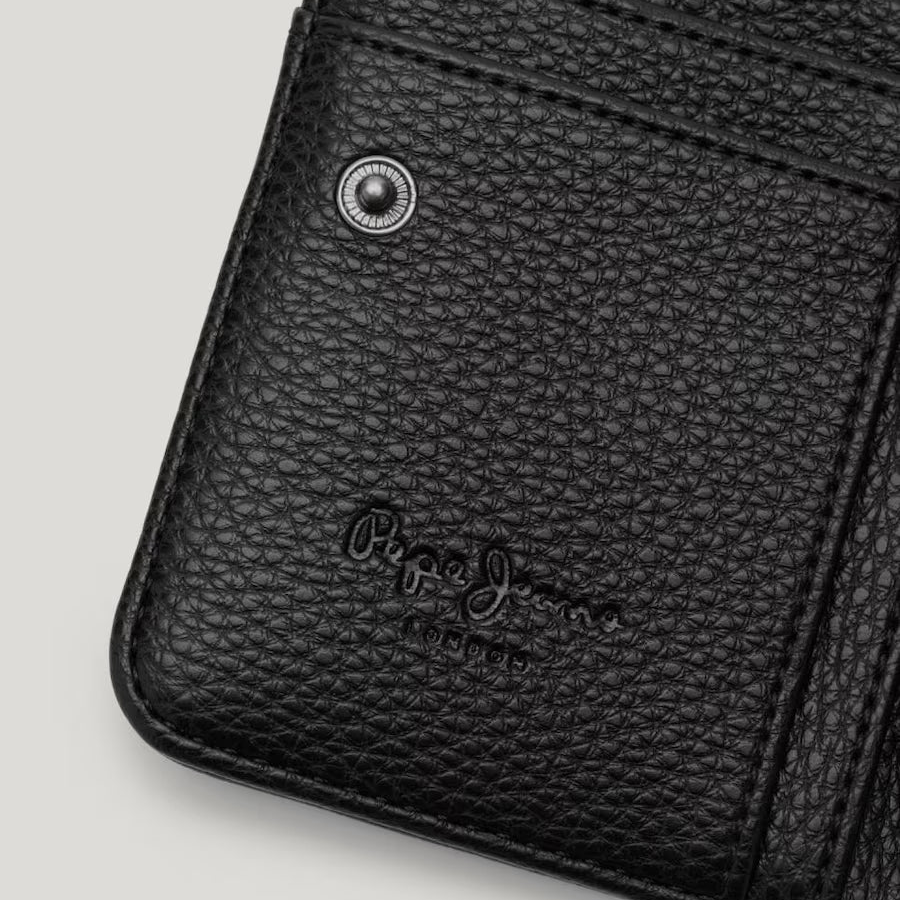 CARTERA TARJETERO ANAIS