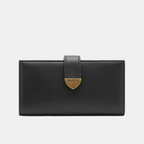 CARTERA TARJETERO INES