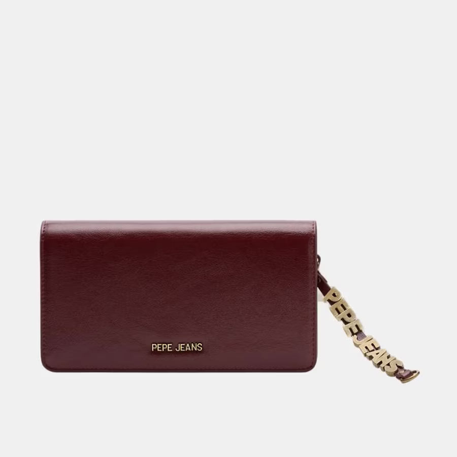 CARTERA IANNA