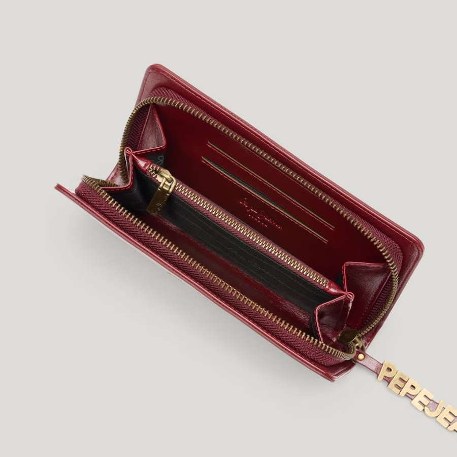 CARTERA IANNA