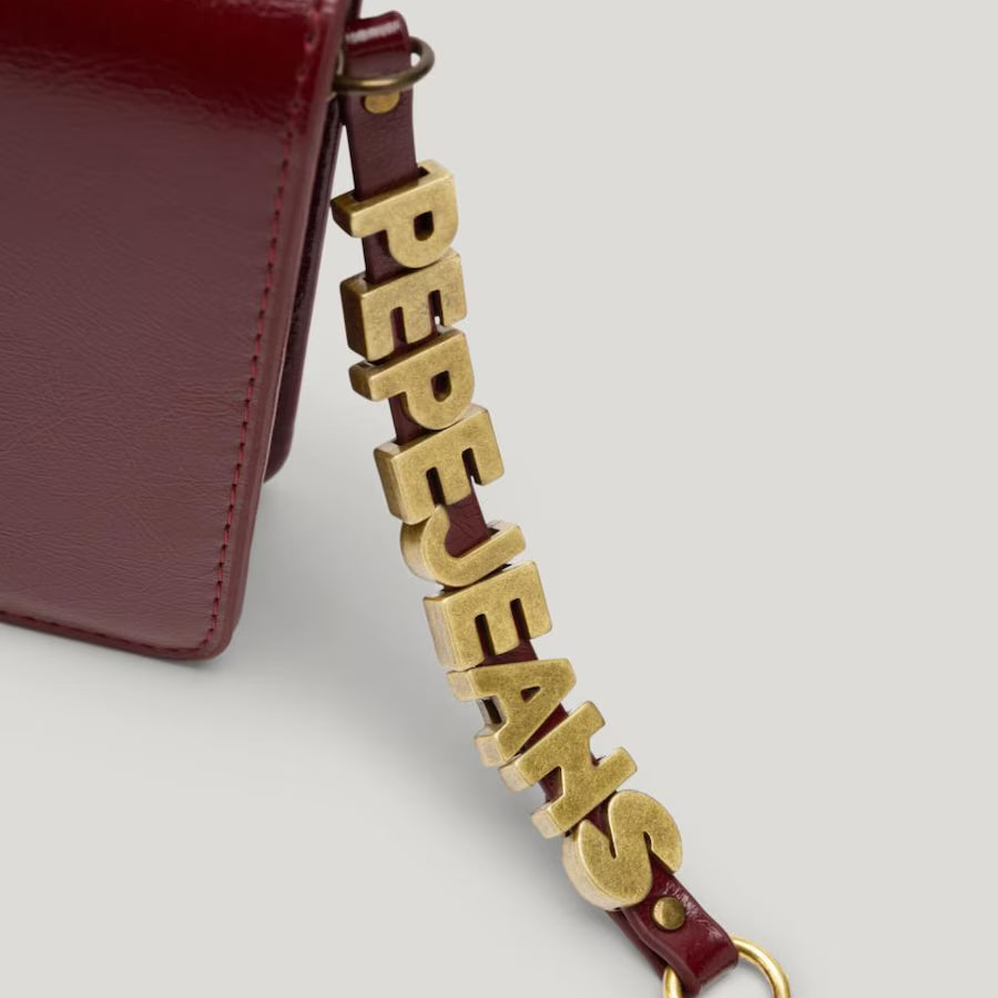 CARTERA IANNA