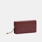 CARTERA IANNA