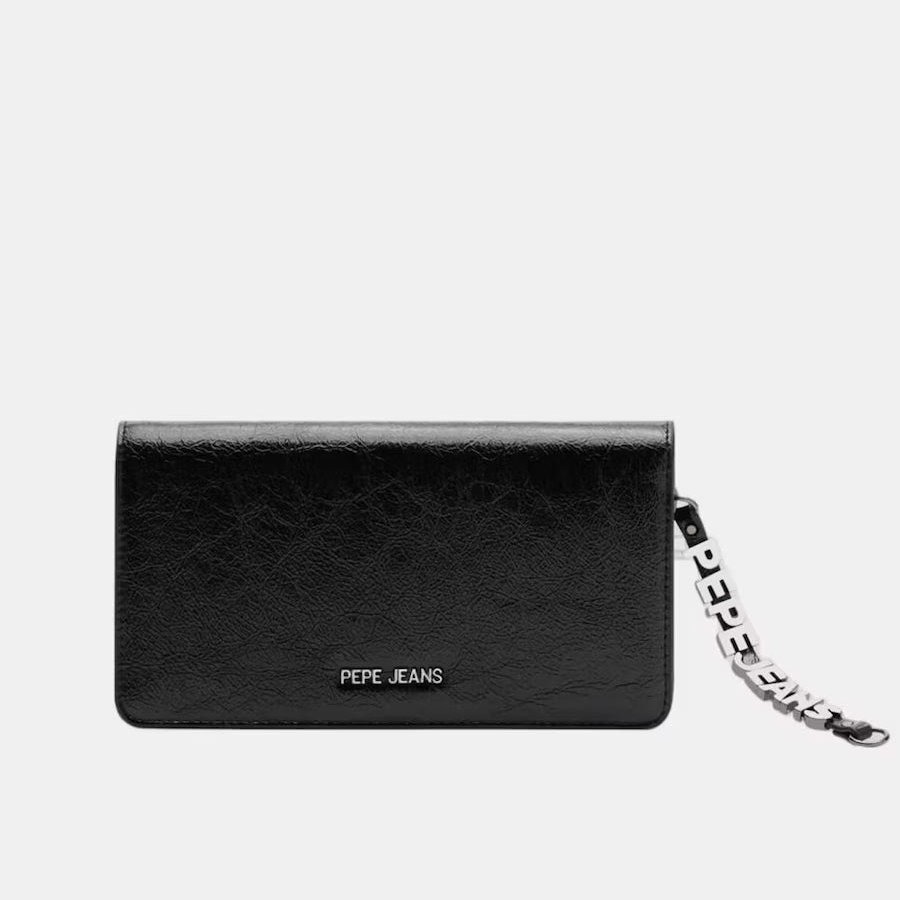 CARTERA IANNA
