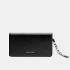 CARTERA IANNA