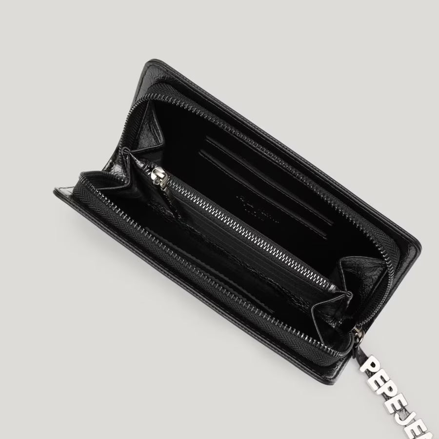 CARTERA IANNA