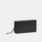 CARTERA IANNA